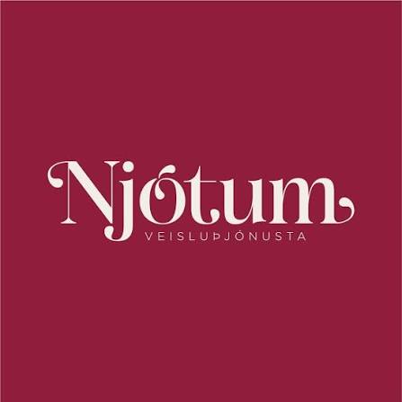 Njótum
